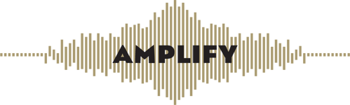 Startup Accelerator Amplify Announces $4.5 Million Fund